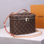 LV Nice BB Bag - Image 3