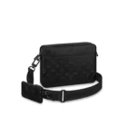 LV Duo Messenger - Image 7