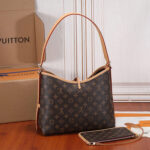 LV CarryAll PM - Image 4