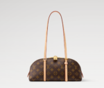 SQUIRE EAST WEST handbag