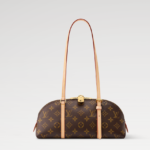 SQUIRE EAST WEST handbag