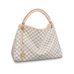 LV Artsy MM - Image 8