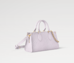 ONTHEGO EAST WEST handbag - Image 4