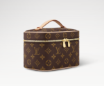 LV Nice Mini - Image 2