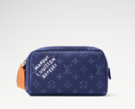 DOPP KIT Mini Toilet Bag - Image 3