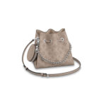 LV Bella Bag