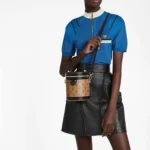LV Cannes - Image 7