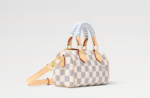 NANO SPEEDY handbag - Image 3