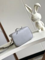 NÉONOÉ BB handbag - Image 6