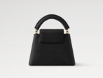 CAPUCINES NANO handbag - Image 6