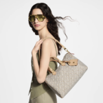 SPEEDY SOFT 30 handbag - Image 2
