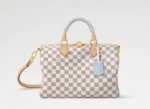 SPEEDY 30 SOFT handbag
