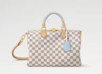 SPEEDY 30 SOFT handbag - Image 6