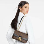 LV Marceau - Image 8