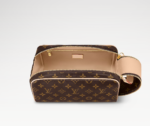 DOPP KIT Mini Toilet Bag - Image 3
