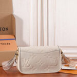 LV Diane - Image 4