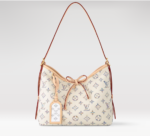 CarryAll PM