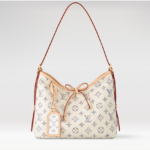 CarryAll PM