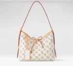 CarryAll PM - Image 7