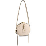 LV Boite Chapeau Souple MM Bag