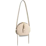 LV Boite Chapeau Souple MM Bag - Image 8