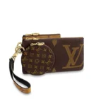 LV Trio Pouch - Image 7