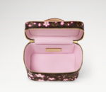 LV x TM NICE Mini Makeup Bag - Image 3