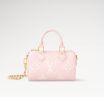 LV Nano Speedy