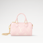 LV Nano Speedy