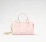 LV Nano Speedy - Image 5