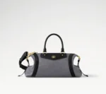 LV BIKER medium handbag - Image 8