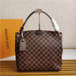 LV Graceful PM - Image 2