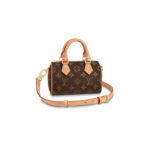 LV Nano Speedy