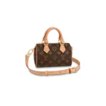 LV Nano Speedy - Image 8