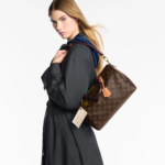 SPEEDY 30 SOFT CELEBRATION handbag - Image 2
