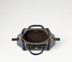 LV BIKER medium handbag - Image 6