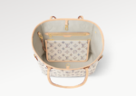 Neverfull MM - Image 4