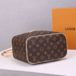 LV Nice BB Bag - Image 5