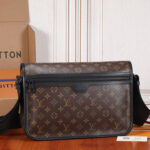 LV Archy Messenger MM - Image 4