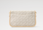 DIANE small handbag - Image 5