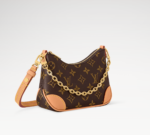 NANO BOULOGNE handbag - Image 3