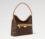 LINEUP handbag - Image 3