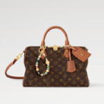 SPEEDY SOFT 30 BOHO handbag