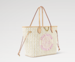 NEVERFULL medium handbag - Image 2