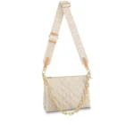 LV Coussin PM - Image 9