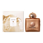 Amouage Dia 40 Extrait De Parfum For Women - 100 ml - Image 2