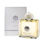 AMOUAGE CIEL EDP 100ML