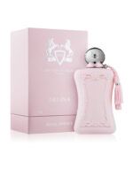 1743 Perfume De Marly Delina EDP 75ml - Image 2