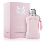 1743 Perfume De Marly Delina EDP 75ml