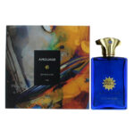 Amouage Interlude Man EDP 100ml - Image 2